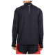 4F LONGSLEEVE FNK